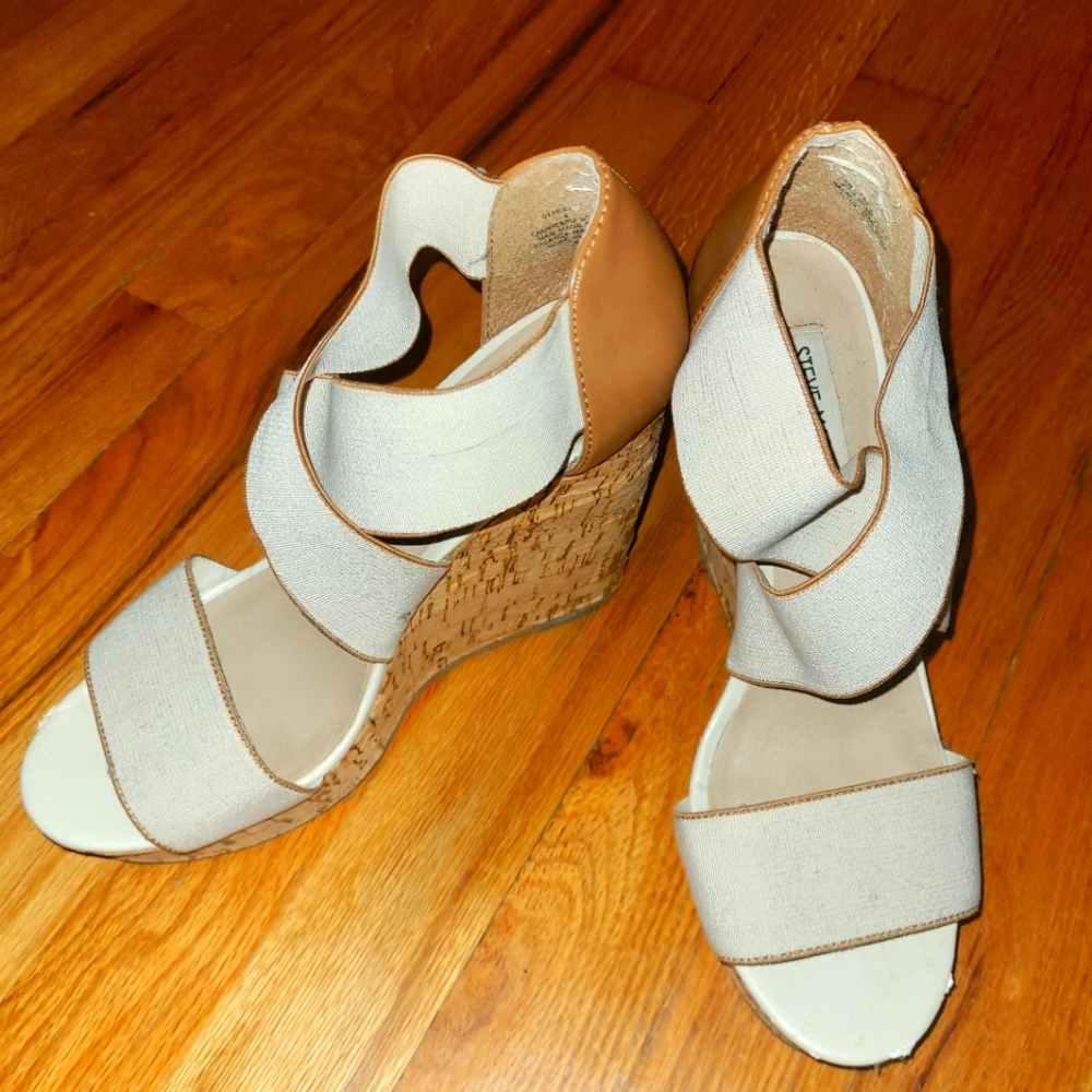 Wedges